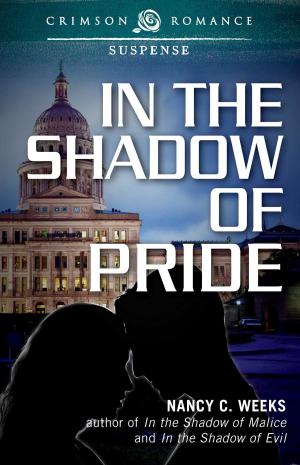 Cover of the book In the Shadow of Pride by Peggy Gaddis