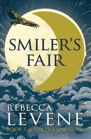 Cover of the book Smiler's Fair by Philippa Ballantine