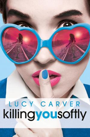 Cover of the book Young, Gifted and Dead 2: Killing You Softly by Jessie Keane