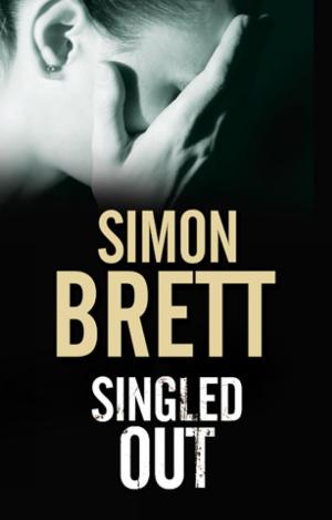 Cover of the book Singled Out by Robert Knightly