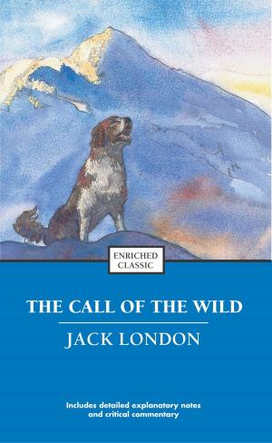 Cover of the book The Call of the Wild by Anthony Salvanto