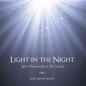 Cover of the book Light in the Night by Carole Chandler
