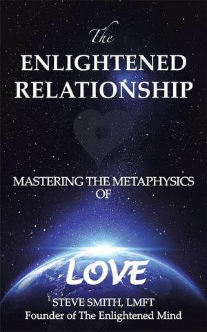 bigCover of the book The Enlightened Relationship by 