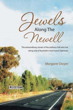 Cover of the book Jewels Along the Newell by Timothy Tierney