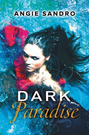 Book cover of Dark Paradise