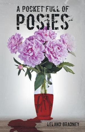 Cover of the book A Pocket Full of Posies by Gina M. Robinson
