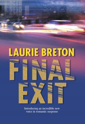 Cover of the book Final Exit by Christiane Heggan