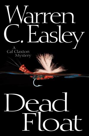 Cover of Dead Float