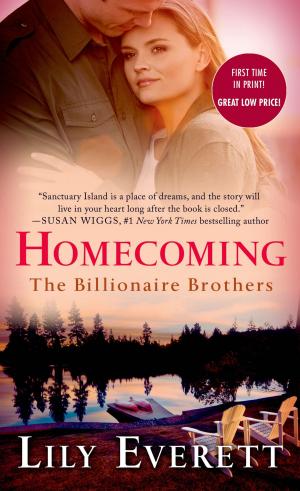 Cover of the book Homecoming by Christopher P. Neck, Charles C. Manz, Tedd L. Mitchell, Emmet C. Thompson II