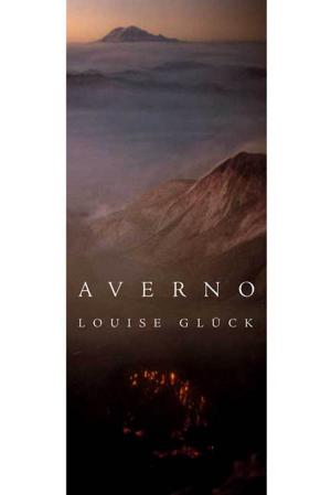 Cover of the book Averno by Roberto Bolaño