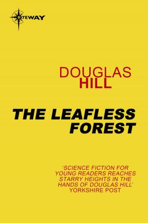 Cover of the book The Leafless Forest by Lilian Harry