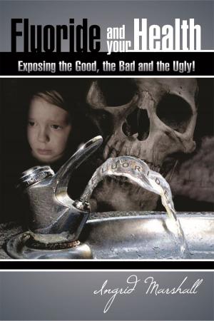 Cover of the book Fluoride and Your Health by Martin Manser