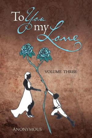 Cover of the book To You My Love by Jamie Emery