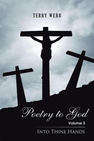 Cover of the book Poetry to God by Edie Schmoll