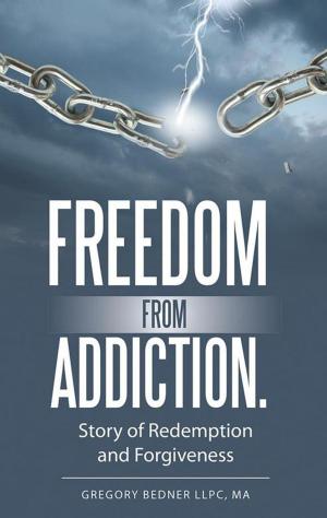Cover of the book Freedom from Addiction. by Floyd I. Buffenbarger