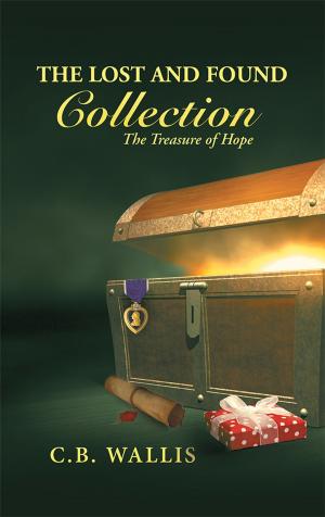 Cover of the book The Lost and Found Collection by Duke Levy Jr.