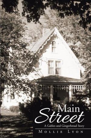 Cover of the book Main Street by A. Humphrey