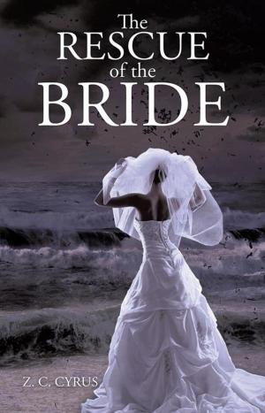 Cover of the book The Rescue of the Bride by Rick White