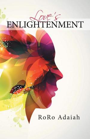 Cover of the book Love's Enlightenment by Breanna Cone