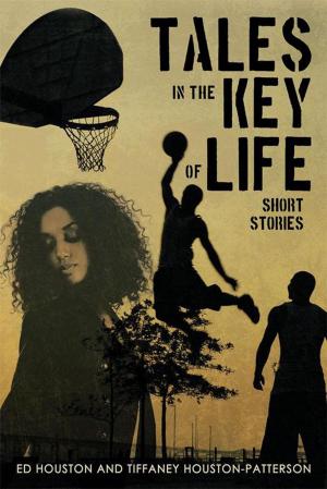 Cover of the book Tales in the Key of Life by Kenneth P. Sympson
