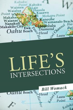 Cover of the book Life’S Intersections by James KS Teo
