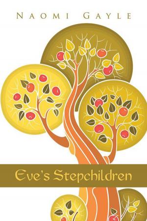 Cover of the book Eve's Stepchildren by Sam Ferguson