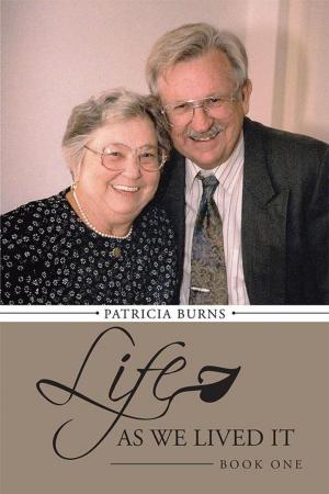 Cover of the book Life as We Lived It by Kathleen Crowley, Ellen Scully-Russ, David R. Schwandt