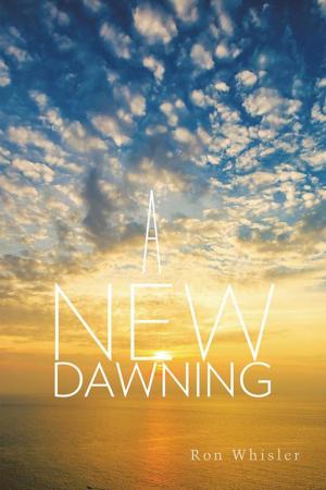 Cover of the book A New Dawning by Marvela Dawnay