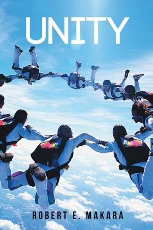Cover of the book Unity by Donald Ray Schwartz
