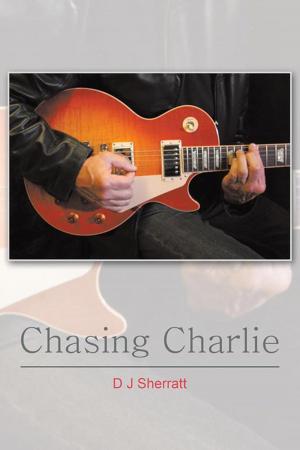 Cover of the book Chasing Charlie by Andrew Frank Klimko