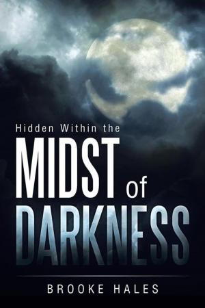 Cover of the book Hidden Within the Midst of Darkness by Janet K. Warren