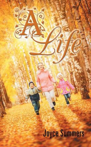 Cover of the book A Life by K Kinsey