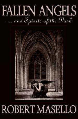 Cover of the book Fallen Angels by Plutarque