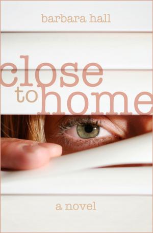 Cover of the book Close to Home by Harlan Ellison
