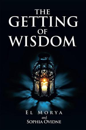 Cover of the book The Getting of Wisdom by Bob Šabla?ura