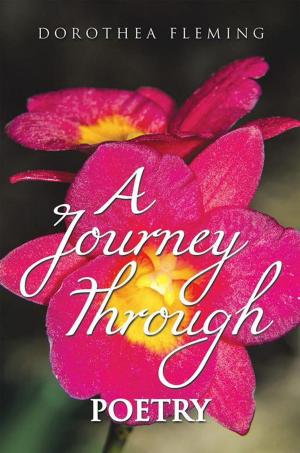 Cover of the book A Journey Through Poetry by Jane Lazarus