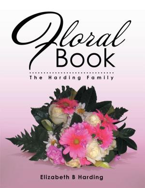 Cover of the book Floral Book by DL Sams