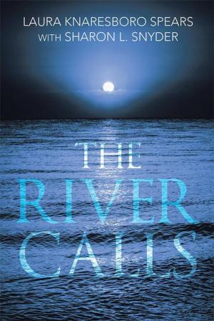 Cover of the book The River Calls by Duane Lance Filer