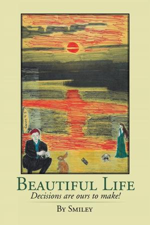 Cover of the book Beautiful Life by Toni Marie Kapper