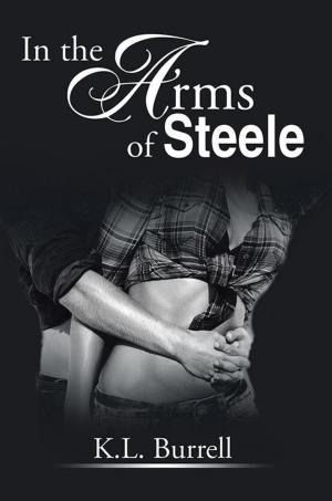 Book cover of In the Arms of Steele
