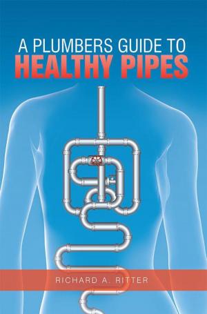 Cover of the book A Plumbers Guide to Healthy Pipes by Caleb H. Johnson
