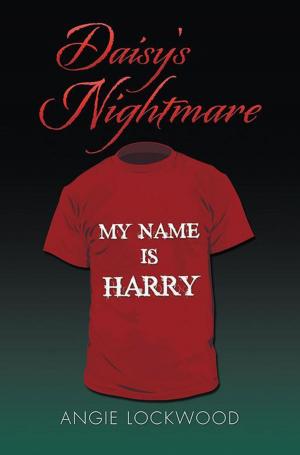 Cover of the book Daisy's Nightmare by Hanne Grice