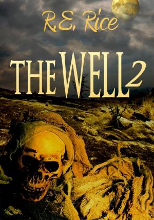 Cover of the book The Well by Jon Sniderman
