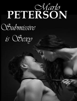 Cover of the book Submissive is Sexy by 