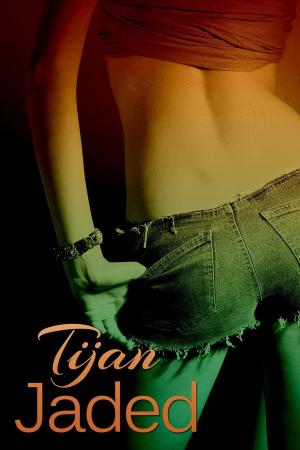 Cover of the book Jaded by Tijan