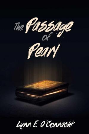 bigCover of the book The Passage of Pearl by 