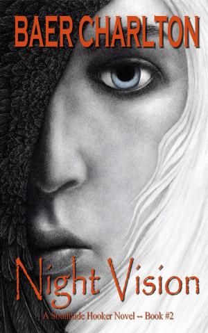 Cover of the book Night Vision by Grace Livingston Hill