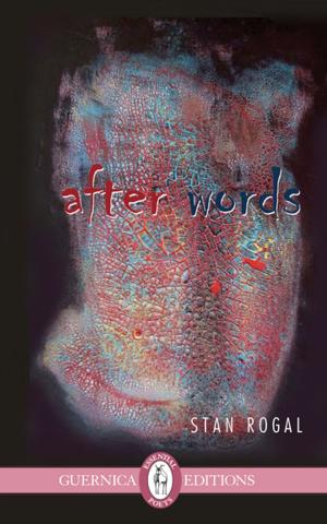 Cover of the book After Words by Richard Lee