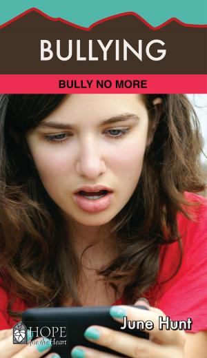 Cover of the book Bullying by Sam Nadler
