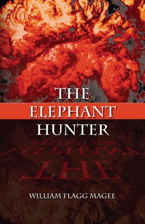 Cover of the book The Elephant Hunter by B. A. O’Reilly